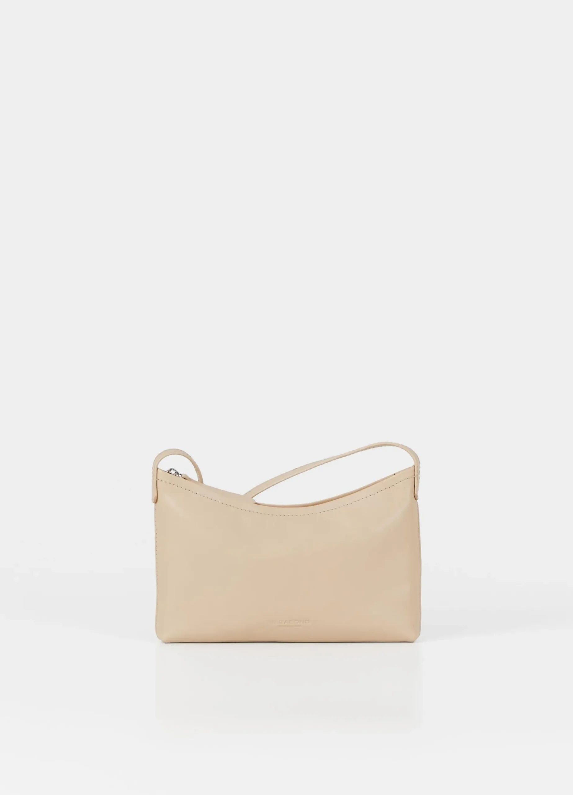 SALINA BAG