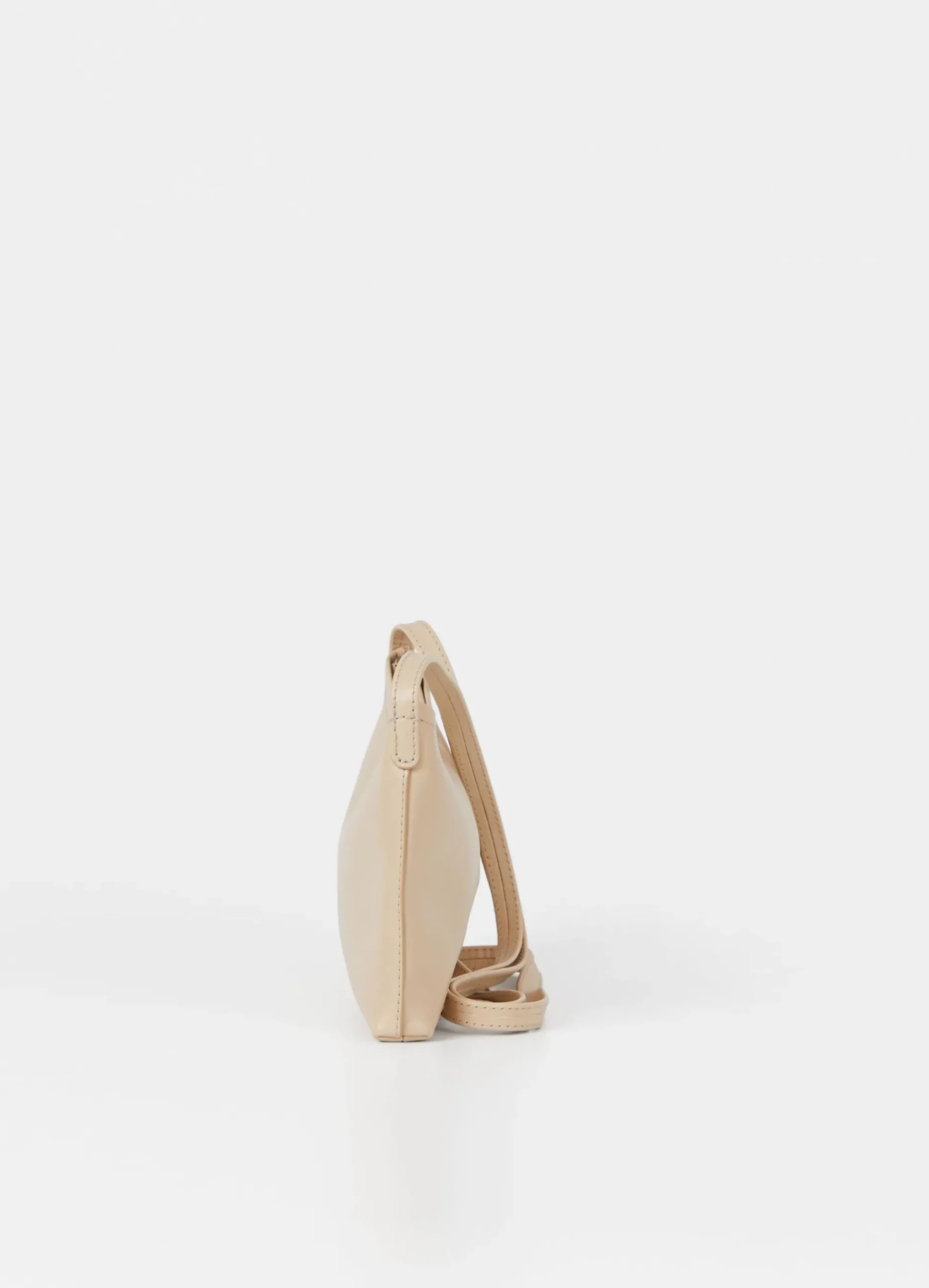 SALINA BAG