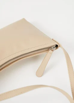 SALINA BAG