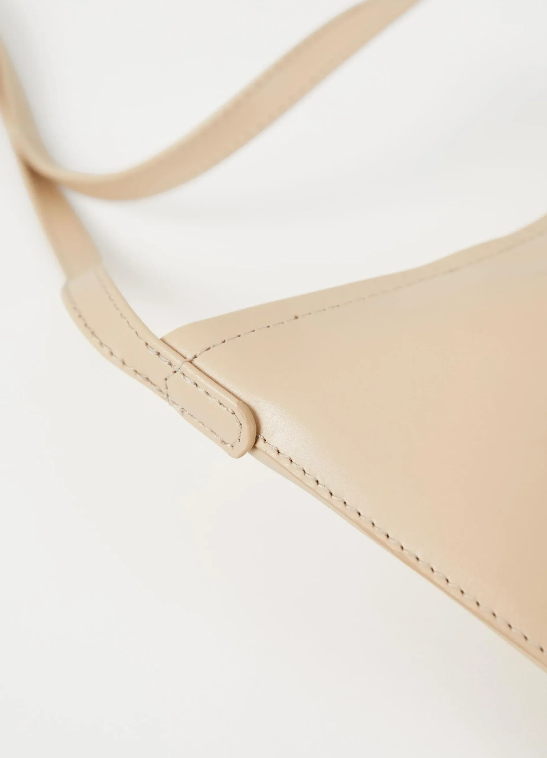 SALINA BAG