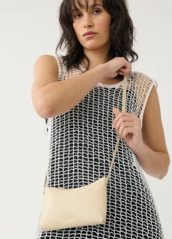 SALINA BAG