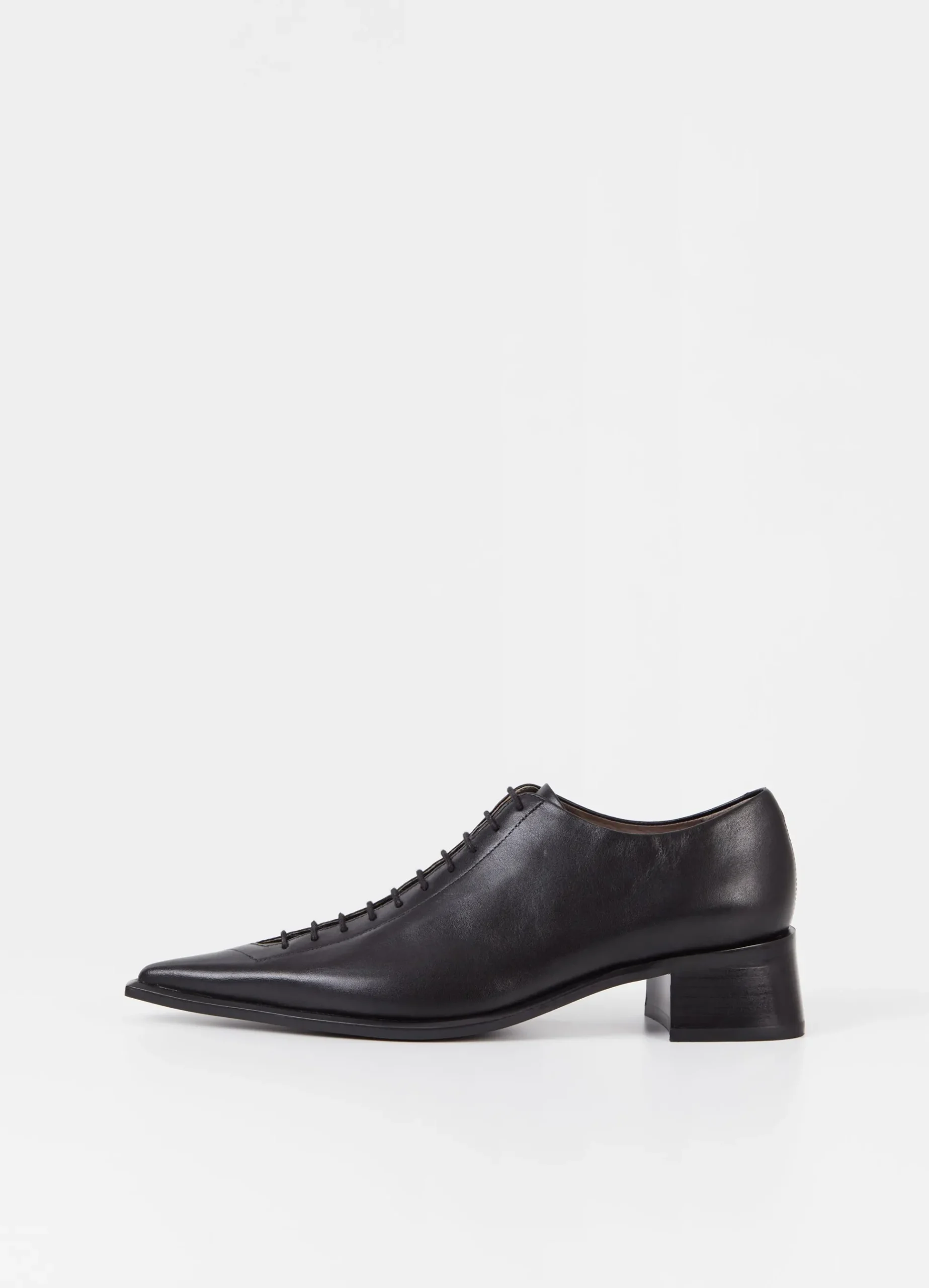 SAMIRA SHOES