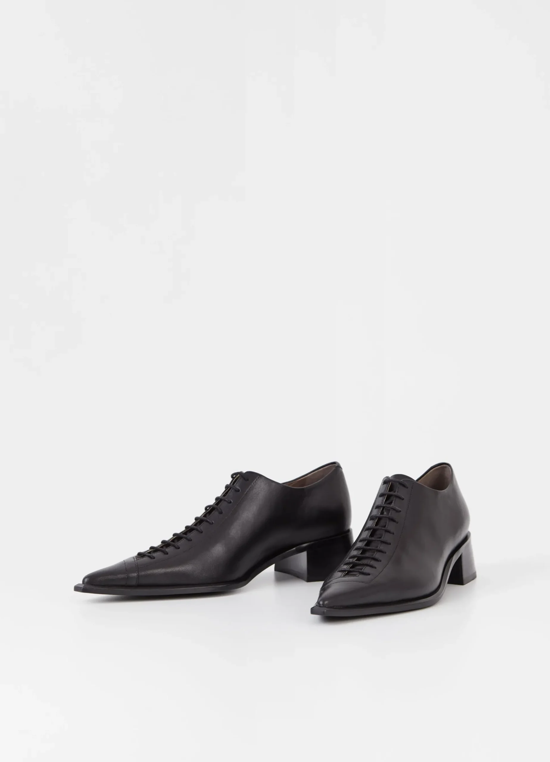 SAMIRA SHOES