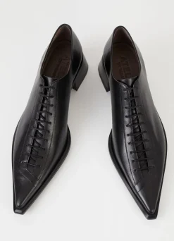 SAMIRA SHOES