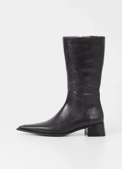 SAMIRA TALL BOOTS