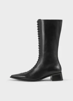 SAMIRA TALL BOOTS