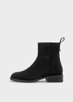 SHEILA BOOTS