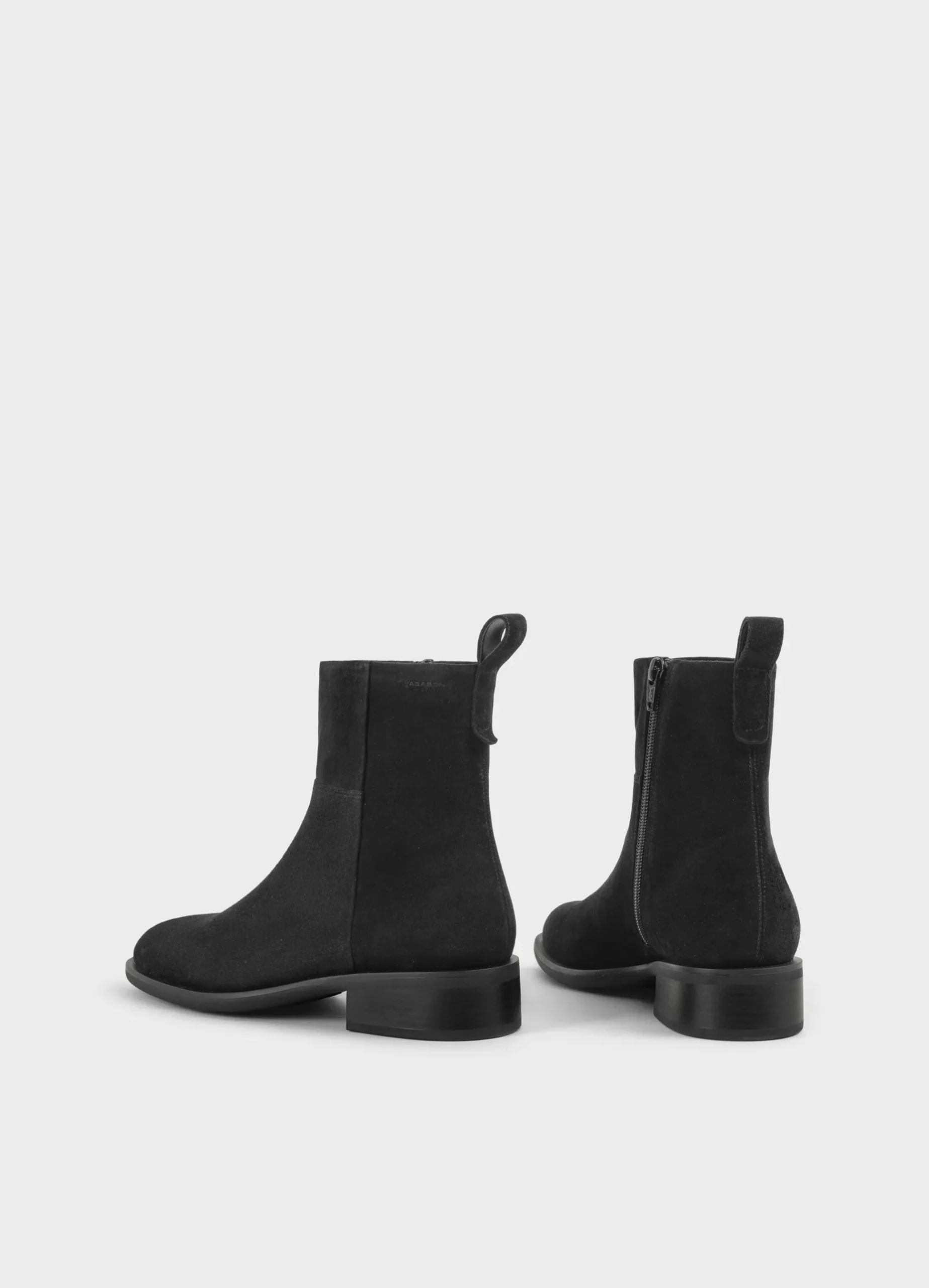 SHEILA BOOTS