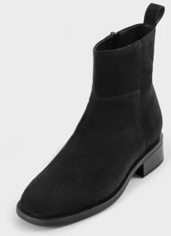 SHEILA BOOTS