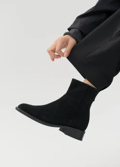 SHEILA BOOTS