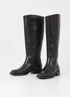 SHEILA TALL BOOTS