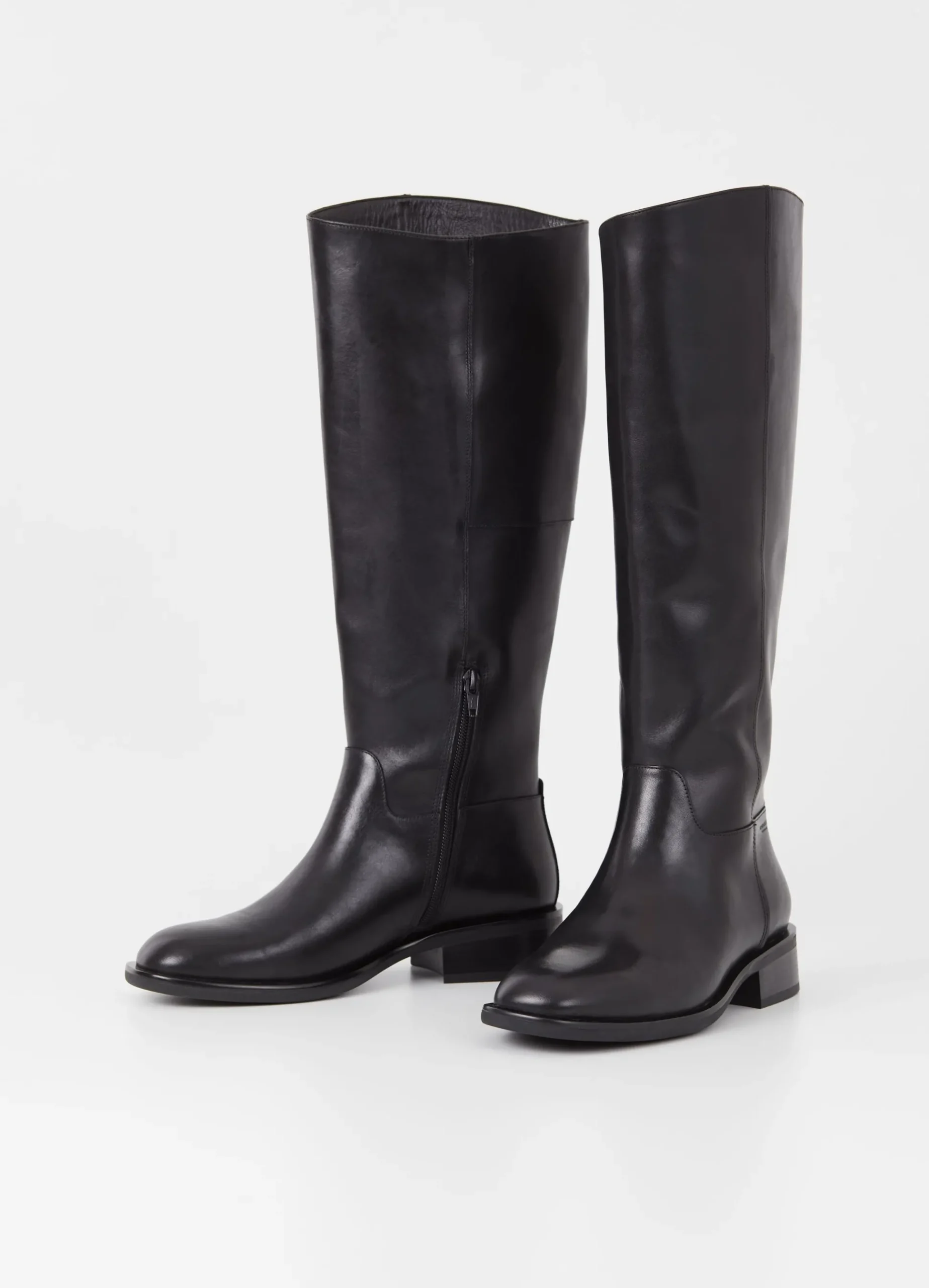 SHEILA TALL BOOTS