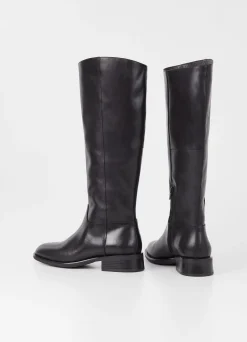 SHEILA TALL BOOTS