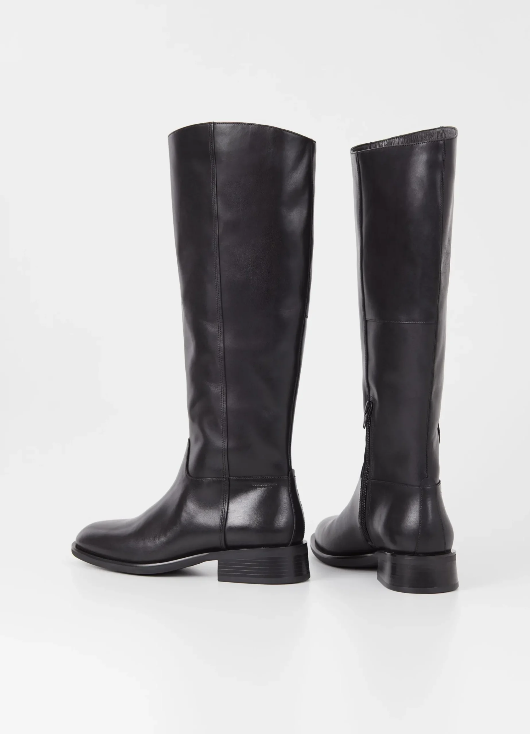 SHEILA TALL BOOTS