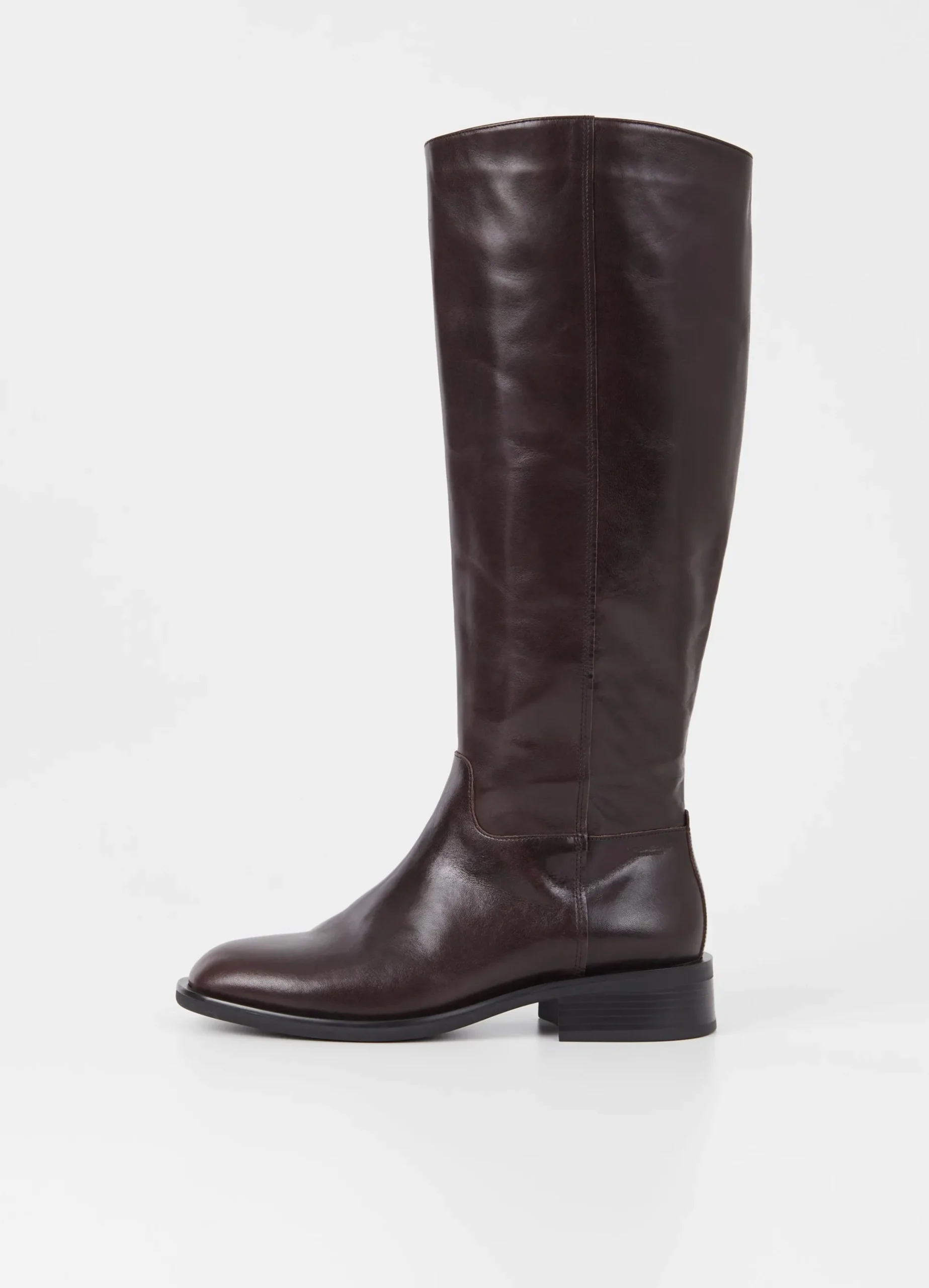 SHEILA TALL BOOTS