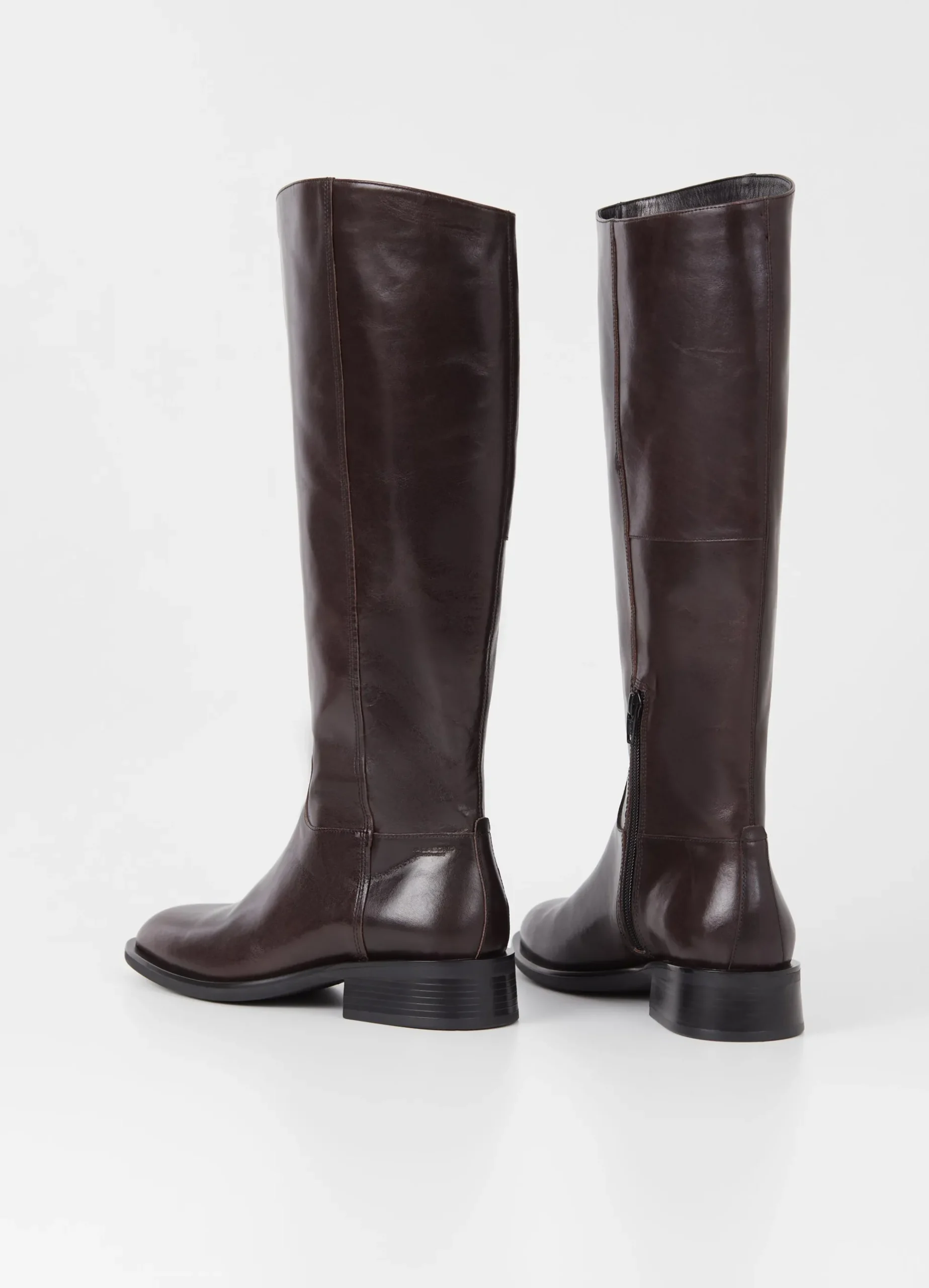 SHEILA TALL BOOTS
