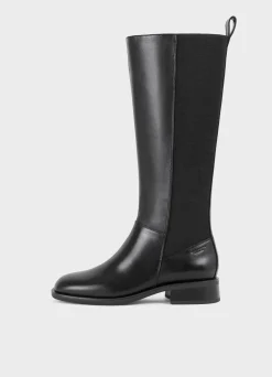 SHEILA TALL BOOTS