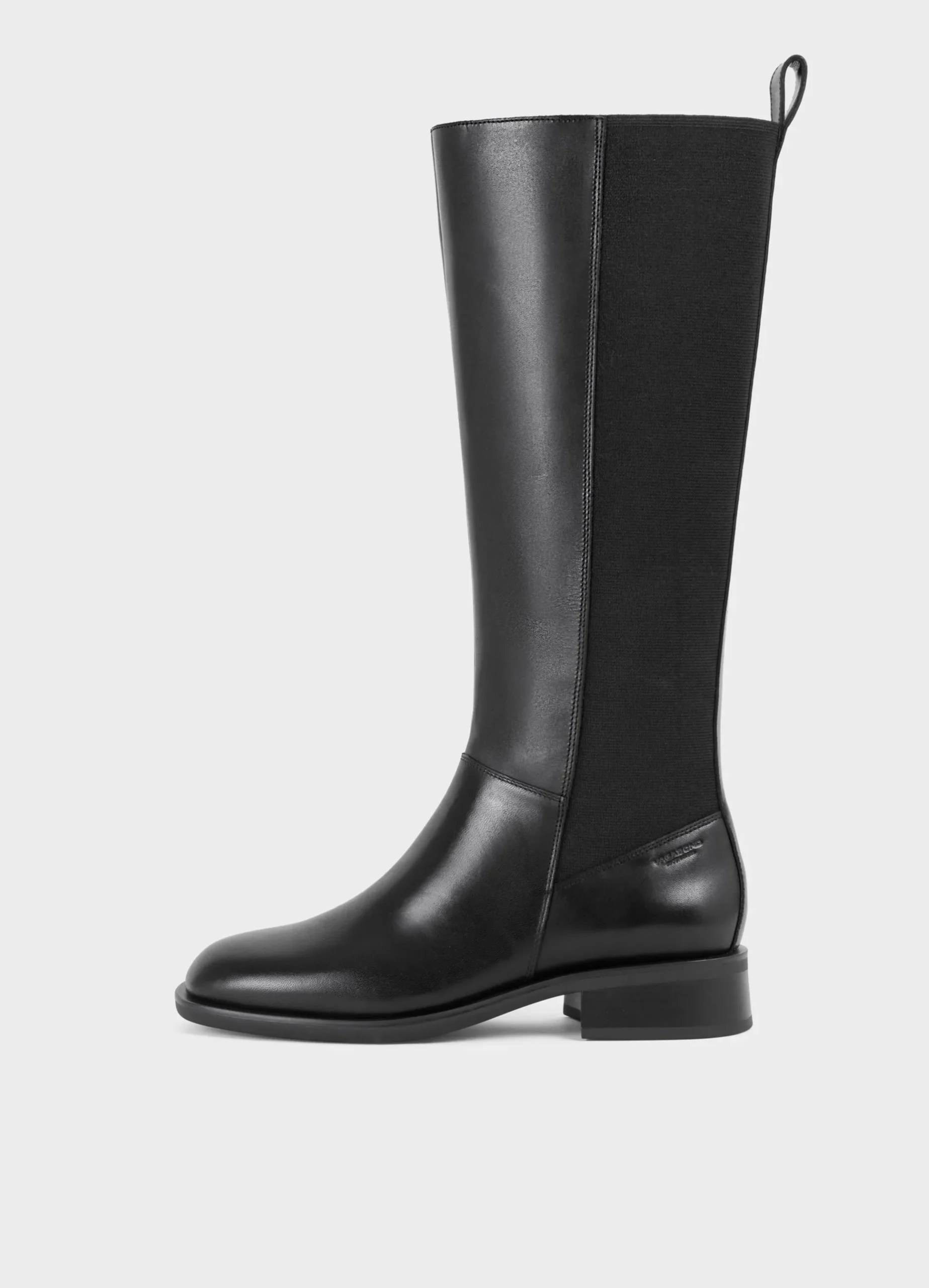 SHEILA TALL BOOTS