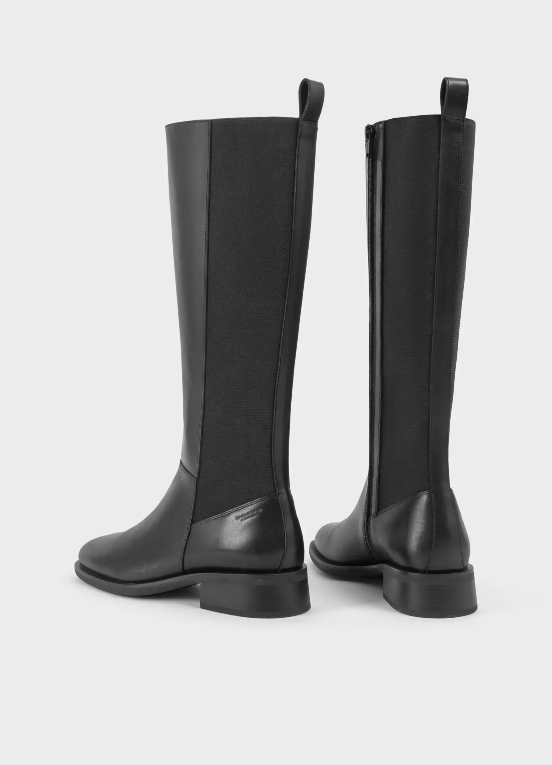 SHEILA TALL BOOTS