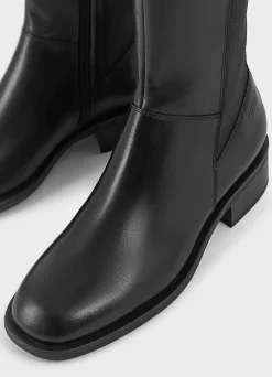 SHEILA TALL BOOTS
