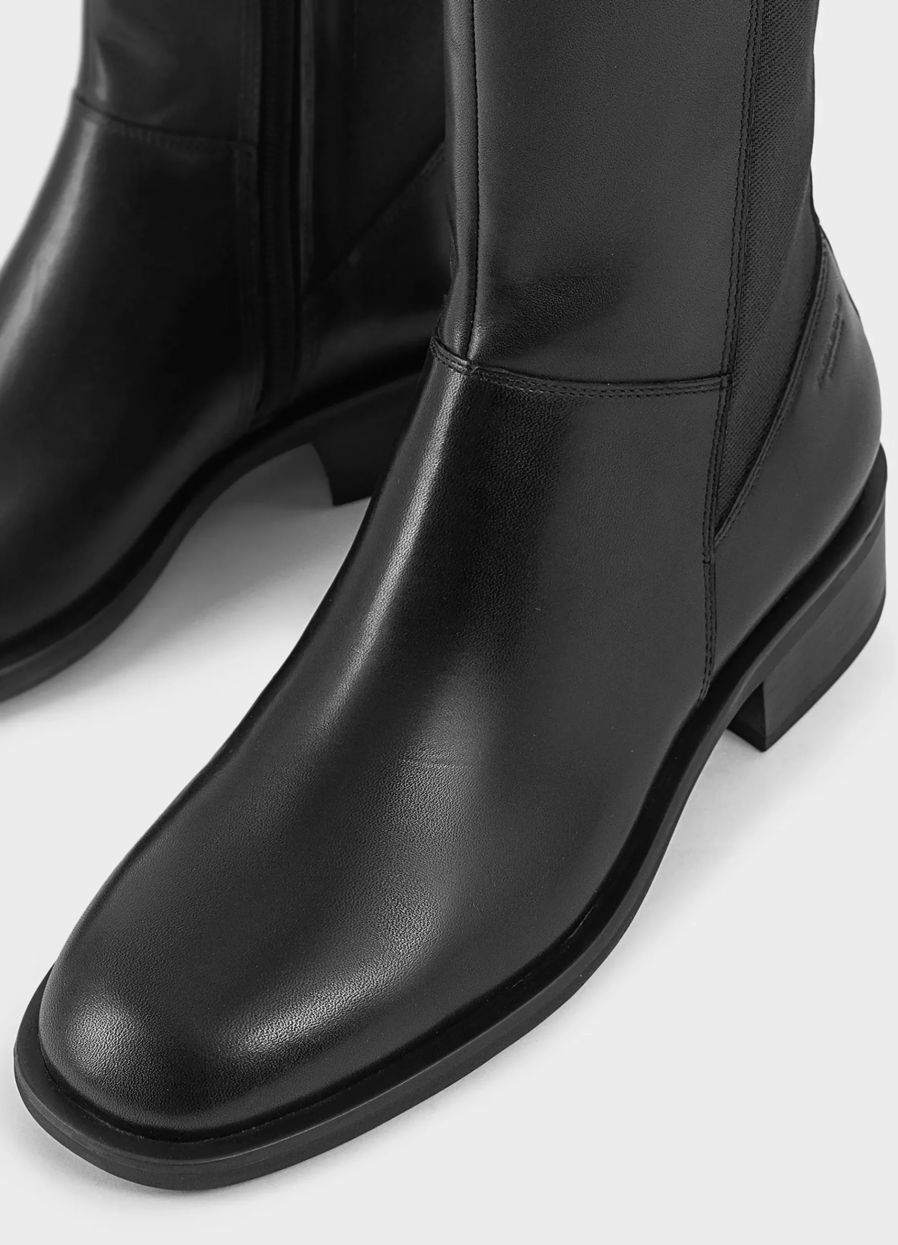 SHEILA TALL BOOTS