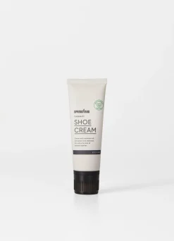 SHOE CREAM