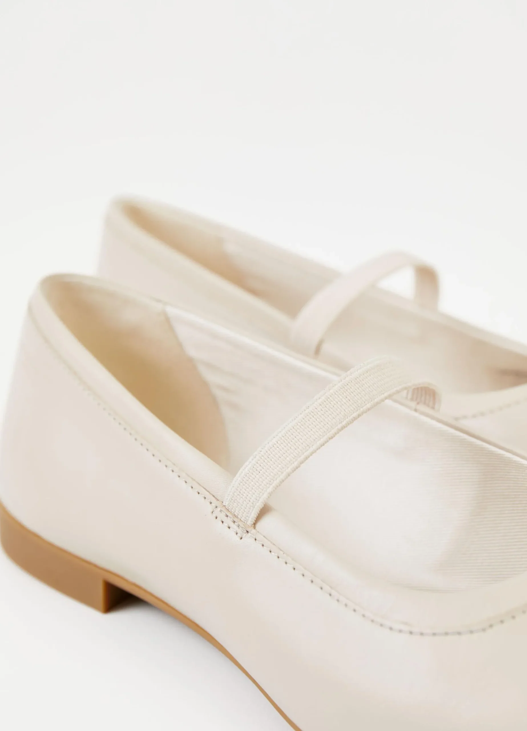 SIBEL SHOES
