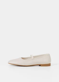 SIBEL SHOES