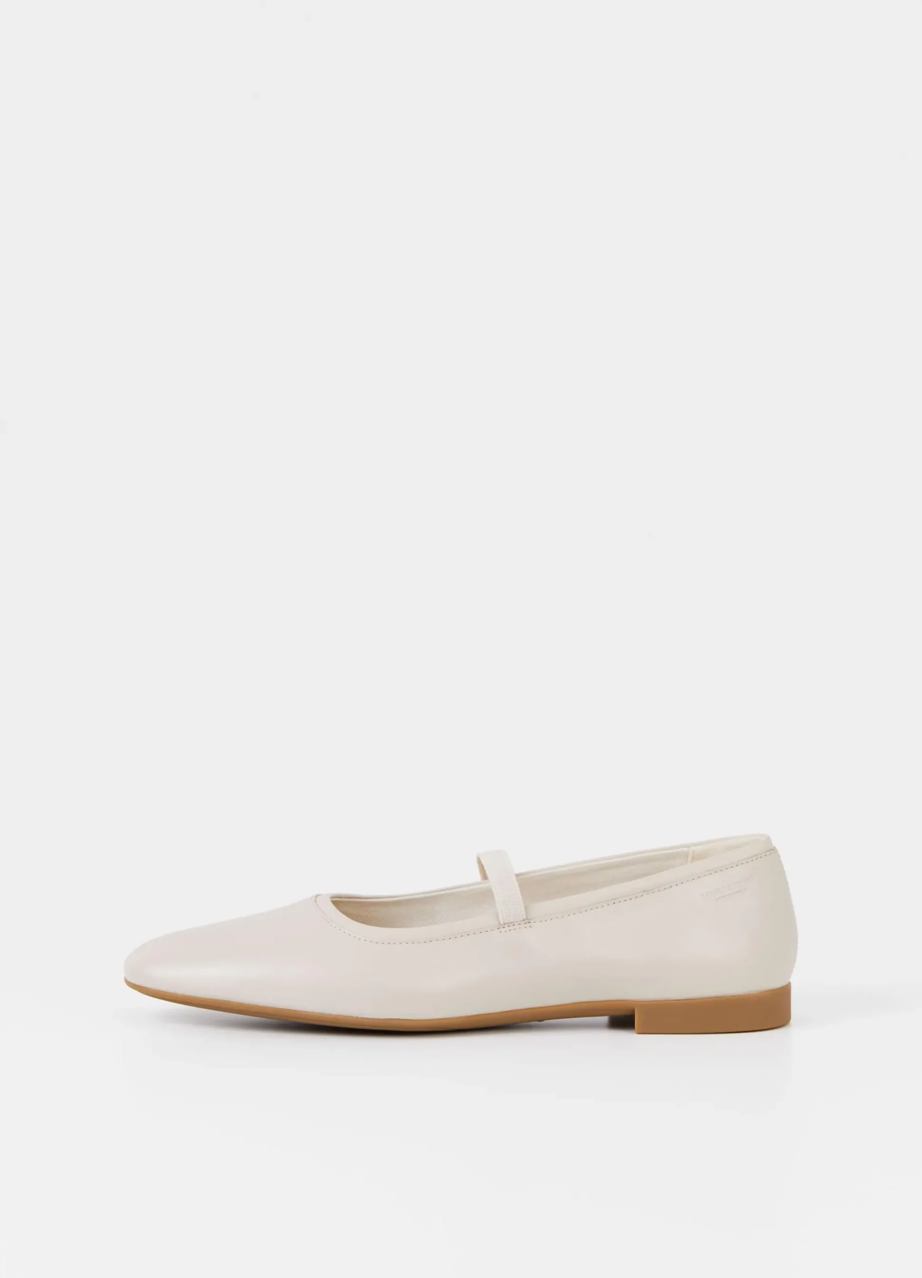 SIBEL SHOES