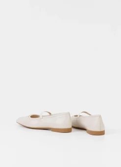 SIBEL SHOES
