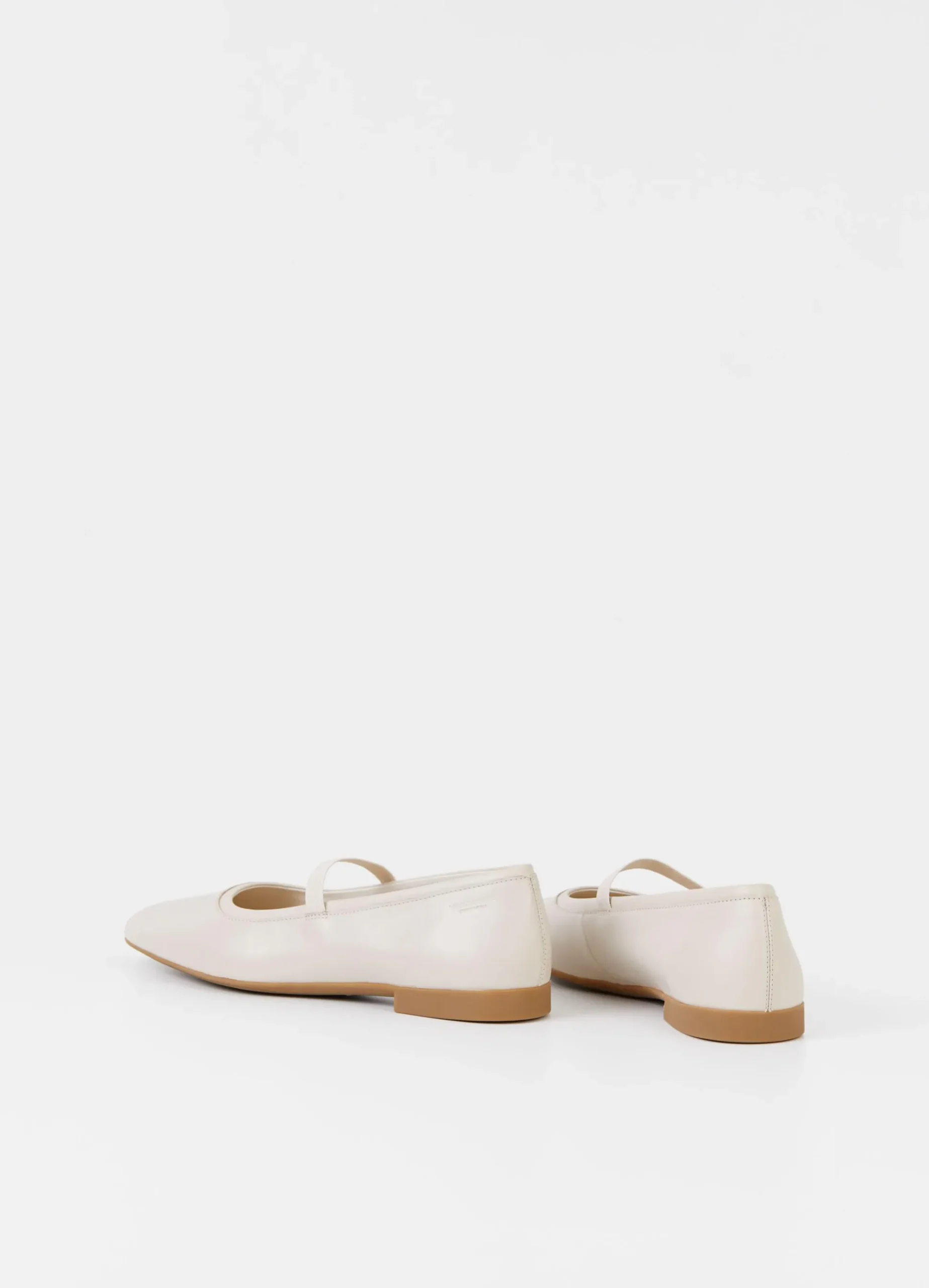 SIBEL SHOES