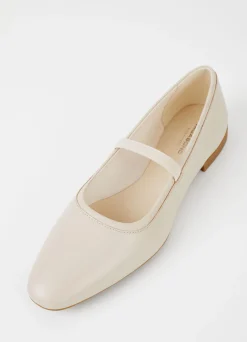 SIBEL SHOES