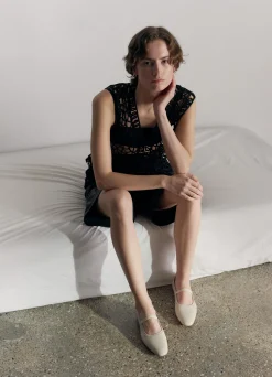 SIBEL SHOES