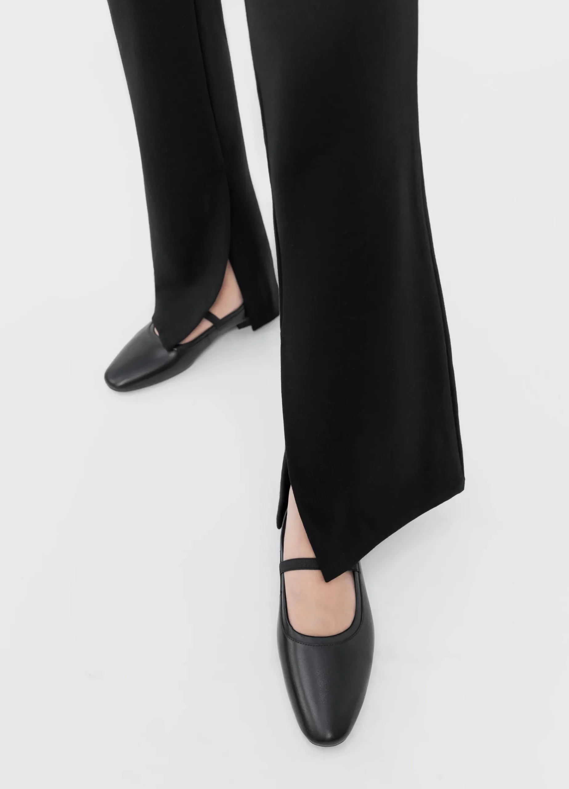 SIBEL SHOES