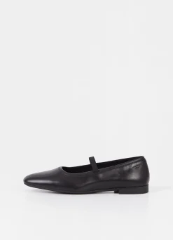 SIBEL SHOES