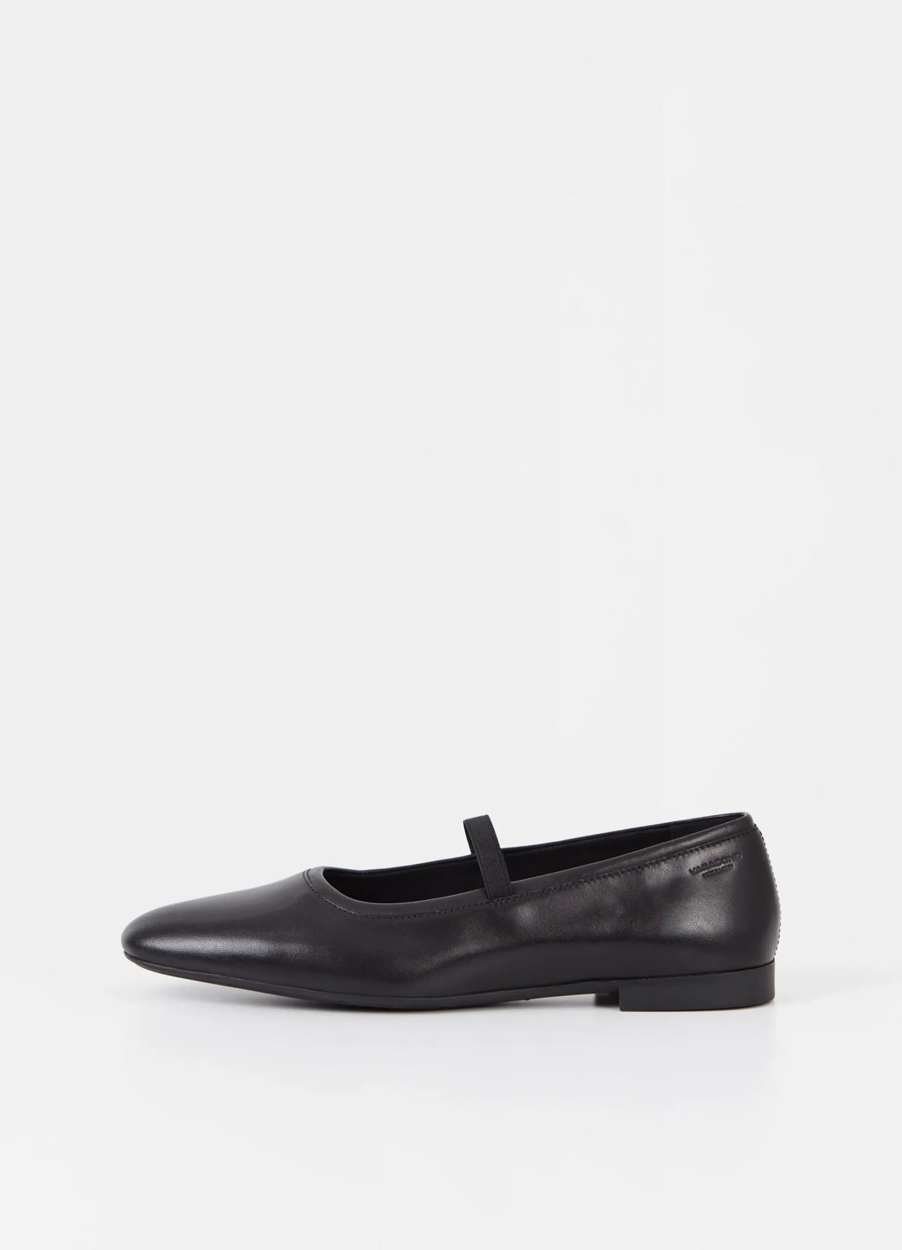 SIBEL SHOES
