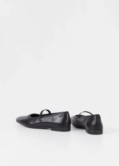 SIBEL SHOES