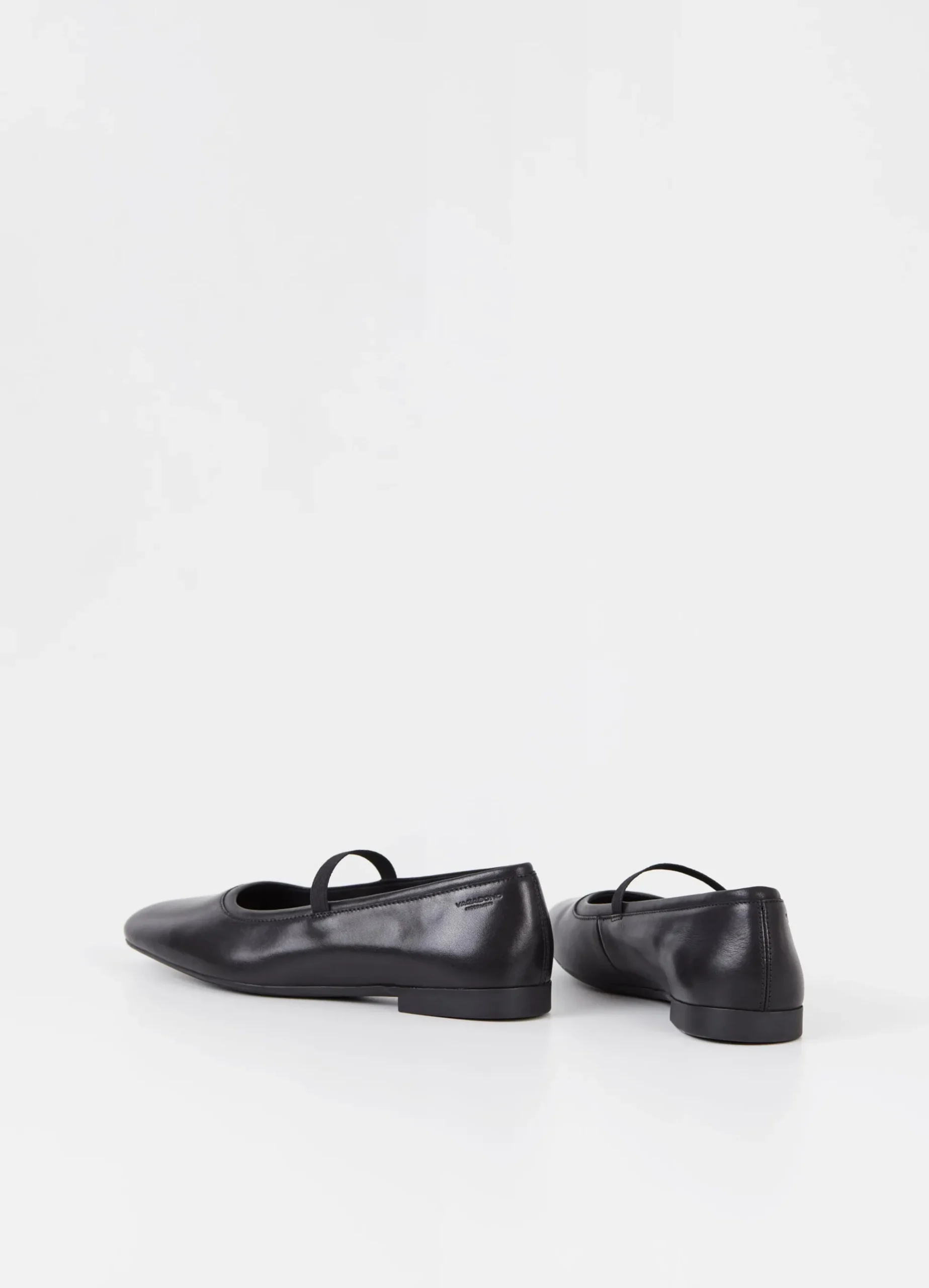 SIBEL SHOES