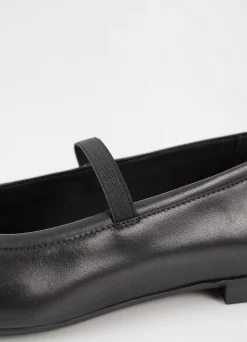 SIBEL SHOES