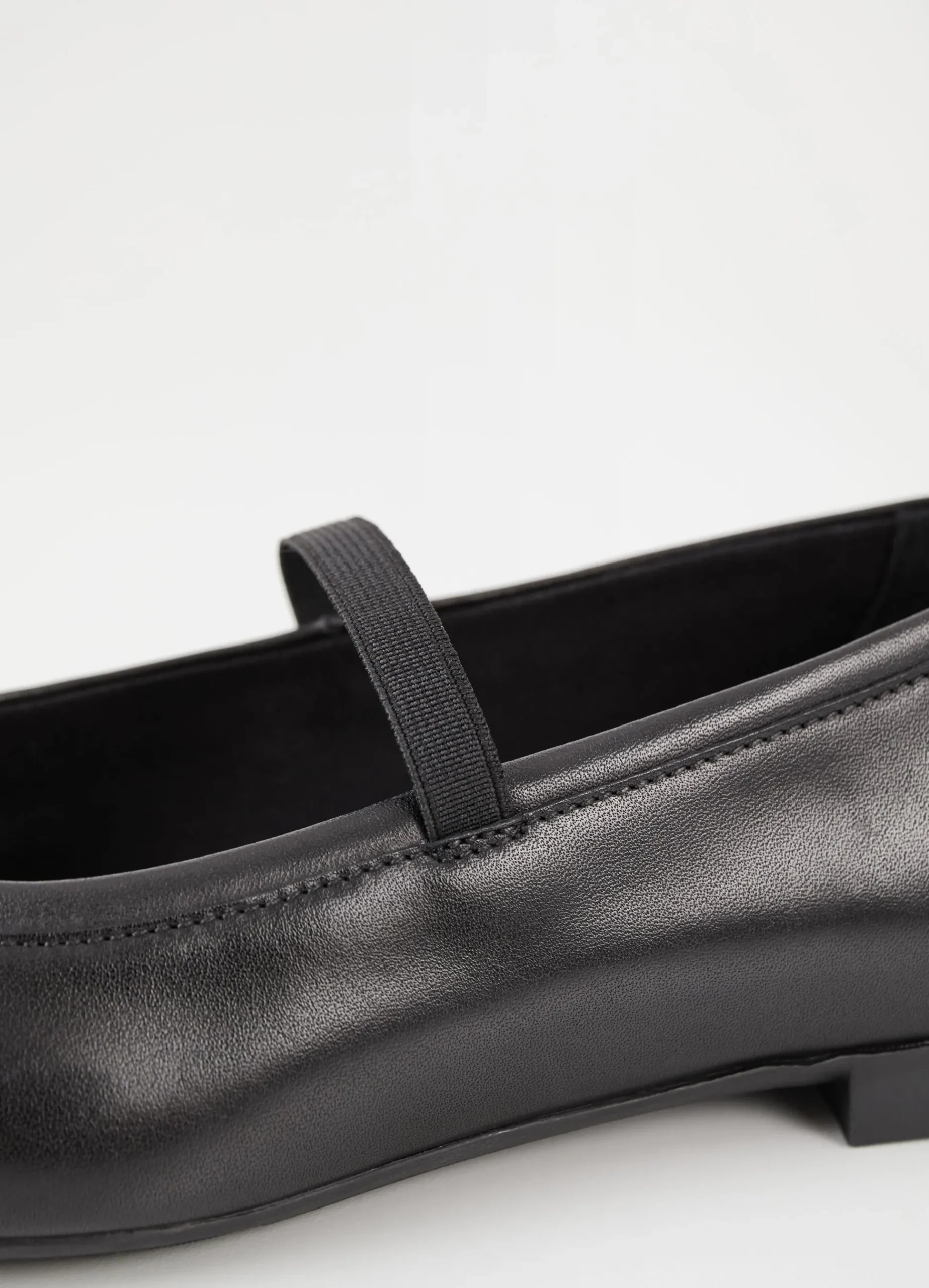 SIBEL SHOES
