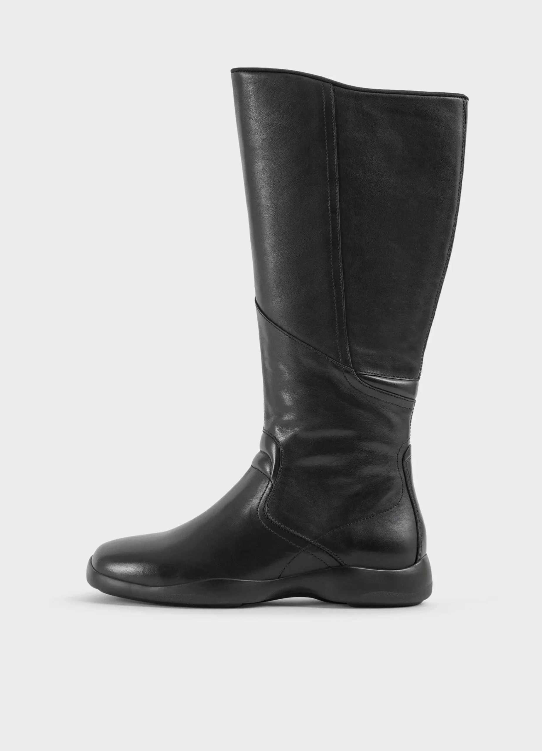 SKY TALL BOOTS