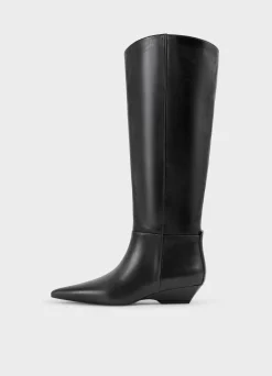 SONYA TALL BOOTS
