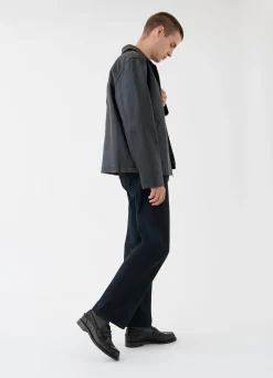 STEVEN LOAFER