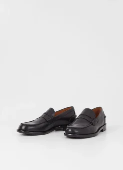 STEVEN LOAFER