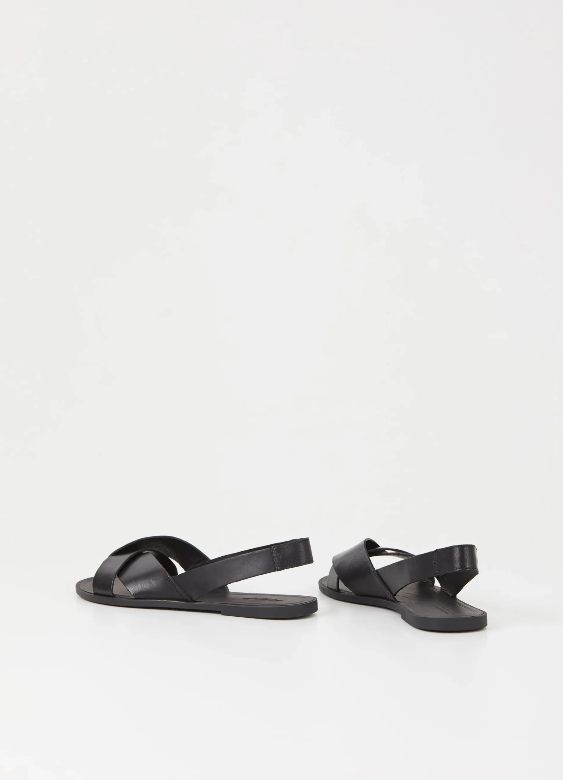 TIA 2.0 SANDALS