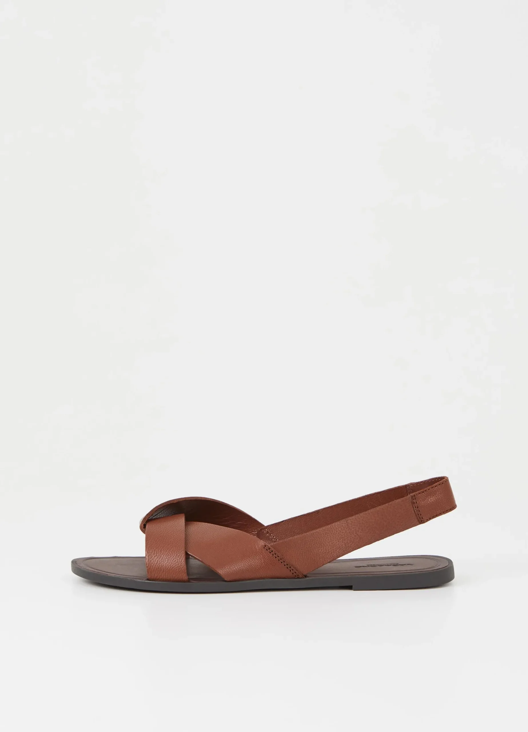 TIA 2.0 SANDALS