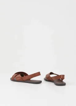 TIA 2.0 SANDALS