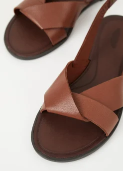 TIA 2.0 SANDALS