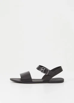 TIA 2.0 SANDALS