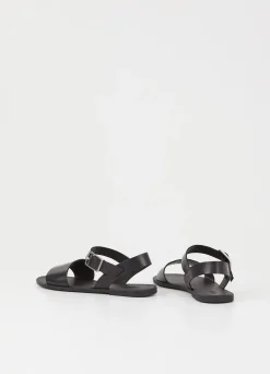 TIA 2.0 SANDALS